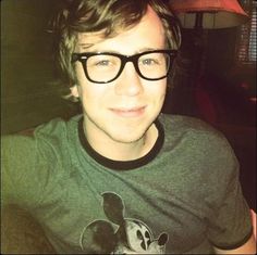 James Bourne