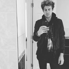 James Bourne