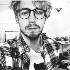 James Bourne