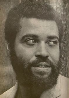 James Earl Jones