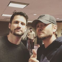 James Lafferty