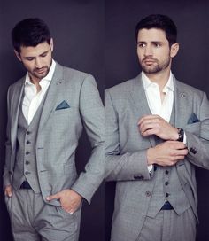 James Lafferty