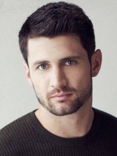 James Lafferty