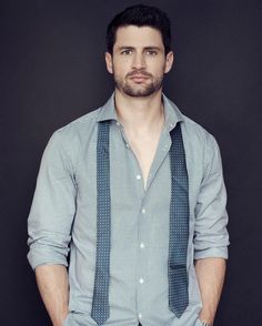 James Lafferty