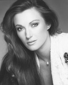 Jane Seymour