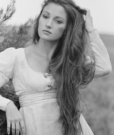 Jane Seymour