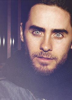 Jared Leto