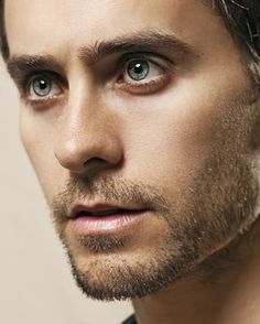 Jared Leto