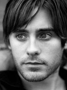 Jared Leto