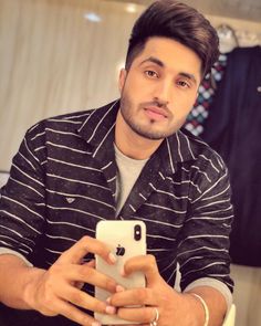 Jassie Gill