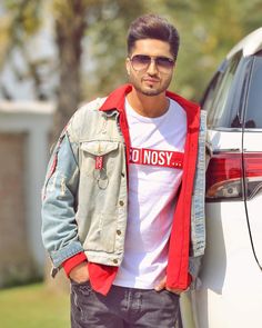 Jassie Gill