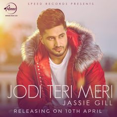 Jassie Gill