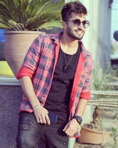 Jassie Gill