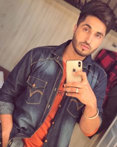 Jassie Gill