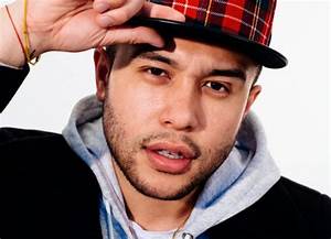 Jax Jones