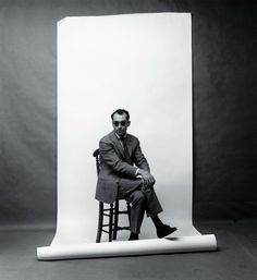 Jean-Luc Godard