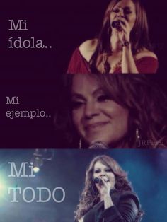 Jenni Rivera