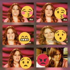 Jenni Rivera