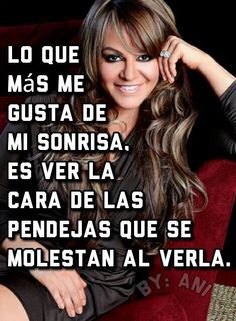 Jenni Rivera