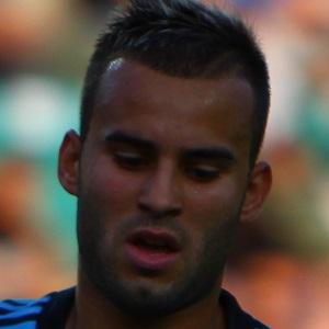 Jese