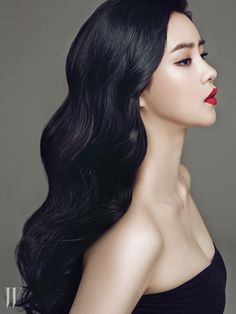 Ji Su-yeon