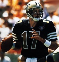 Jim Everett