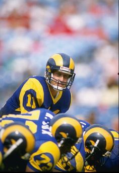 Jim Everett