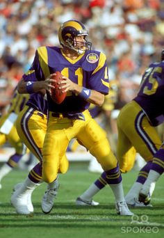 Jim Everett