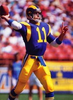 Jim Everett