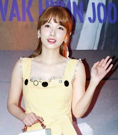 Jisook