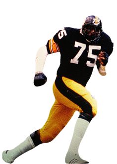 Joe Greene