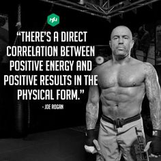 Joe Rogan