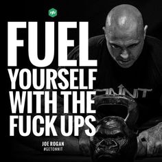 Joe Rogan