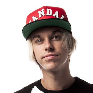 Joel Fletcher