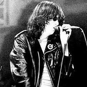 Joey Ramone