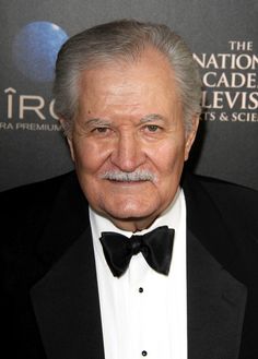 John Aniston