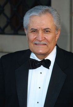 John Aniston