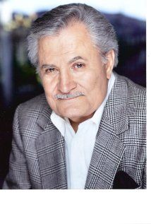 John Aniston