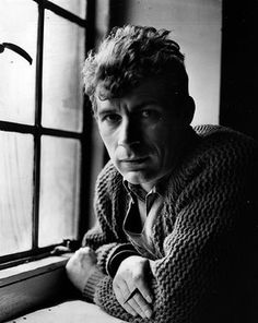 John Berger