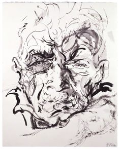 John Berger