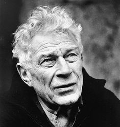 John Berger