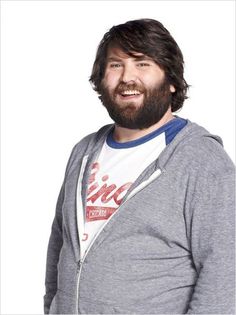 John Gemberling