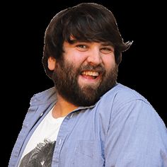 John Gemberling