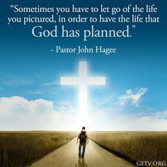 John Hagee