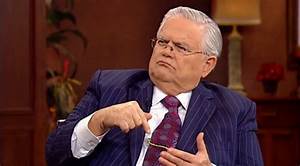 John Hagee