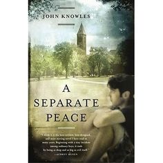 John Peace