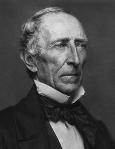 John Tyler