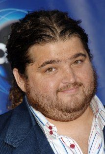 Jorge Garcia