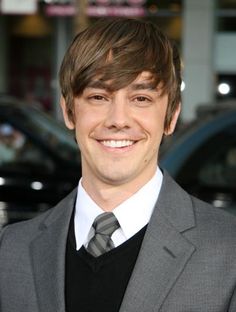 Jorma Taccone