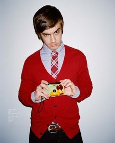 Jorma Taccone